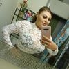 ivannam07